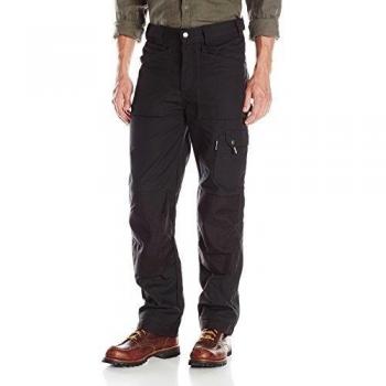 Dickies DIC2680038RB - Pantalones