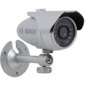 Bosch cámara bullet exterior con 30 LEDs infrarrojos - modelo VPC-1055-F210