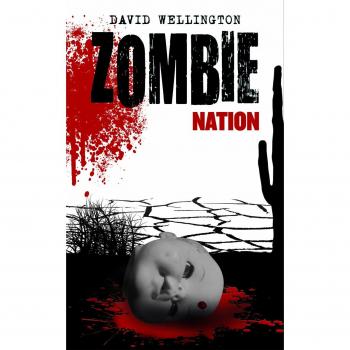 Zombie Nation