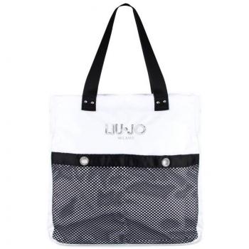 Liu Jo Donna Mod.