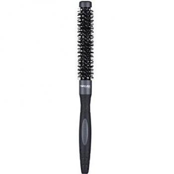 Termix Evolution XL Ø17- Nuevo cepillo térmico redondo de Termix, 3 cm más largo, que reduce el tiempo del secado, fibras ionizadas y tubo anti-adherente. Disponible en 5 diámetros y en formato Pack.