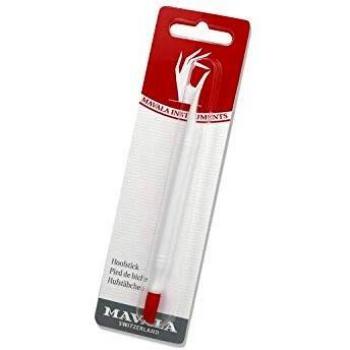 Mavala - Palito para cutículas