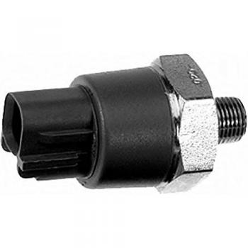 Presostato de aceite HELLA 6ZL 003 259-511 - Interruptor de control de la presión de aceite, compatible con sistemas de lubricación, diseñado para monitorear y regular la presión del aceite en motores, alta precisión