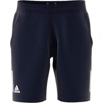 adidas Club Short Pantalón Corto, Hombre, Tinley, XS