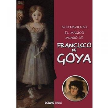 Francisco de Goya