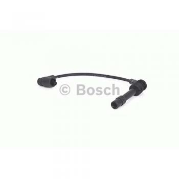 Cable de encendido BOSCH 0 986 356 244 para OPEL Astra Corsa Zylinder 3 1.2-1.6L