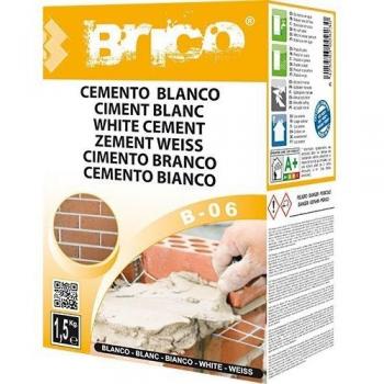 Brico B-06 Cemento