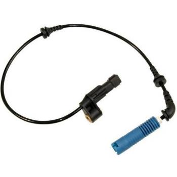 ABS 30047 Sensor, Revoluciones de la Rueda
