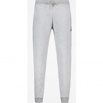 Pantalón Le Coq Sportif Essentiels Slim Nº1