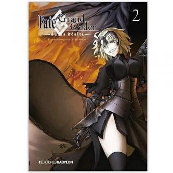 Fategrand order turas realta 02