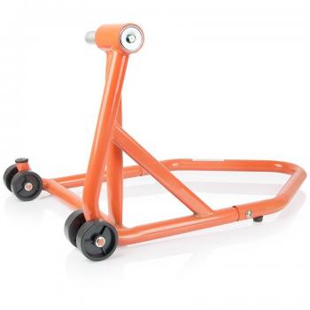 KTM 1290 SD Soporte trasero, Naranja, racefoxx