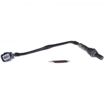 Blue Print ADH27001C Lambda Sensor, pack of one