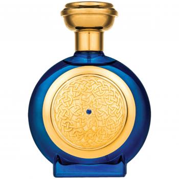 Victorious Blue Sapphire Eau De Parfum - 100ml