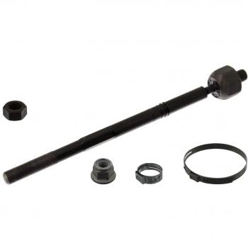 Rótula Axial de Dirección FEBI BILSTEIN 43794 para Eje Frontal Izquierdo/Derecho