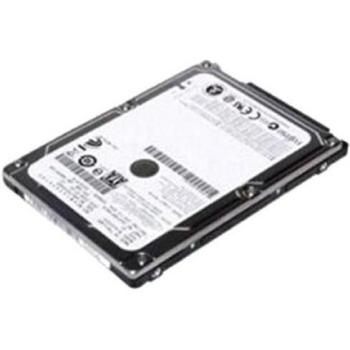 Origin Storage 128GB MLC NGFF M.2 42mm - Disco duro sólido