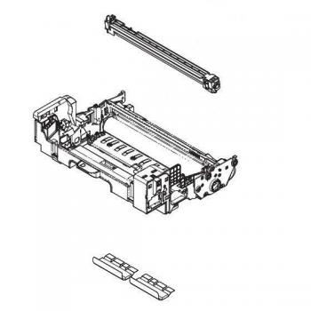 Drum Kit Kyocera 302LV93042 - Original 1 unidad