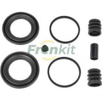 Kit de reparación de pinza de freno FRENKIT 248061