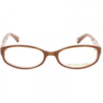 Montura de Gafas Mujer Michael Kors MK259-248 Ø 50 mm