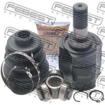 FEBEST Junta Homocinética CV-joint 1211-RIOMT