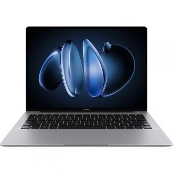 Huawei MateBook 14 2024 - Notebook 14.2 OLED Touchscreen, Intel Core Ultra 5, 16GB RAM, 512GB SSD, Windows 11 Home