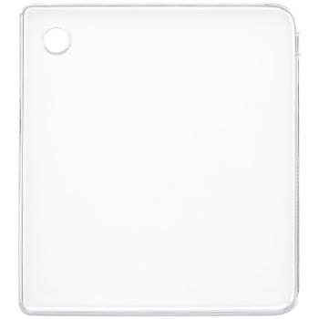 Funda eBook - Kobo Libra Colour Clear SleepCover