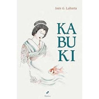 Kabuki