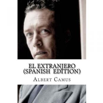 El Extranjero