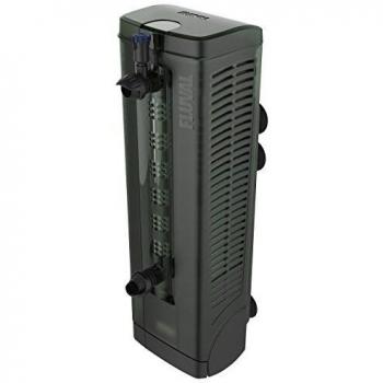 Fluval Filtro Interno U4, 240 L