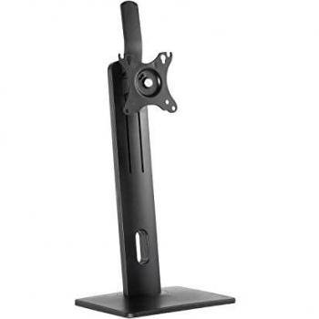 Soporte para Monitor Aisens DT32TSR-063/ hasta 7kg