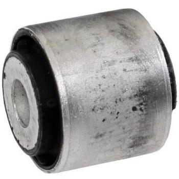 Brazo oscilante A.B.S. control arm silentblock 270814