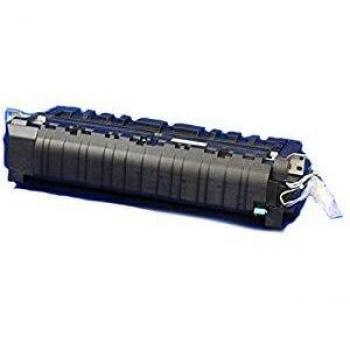 Lexmark FUSER, 40X9046
