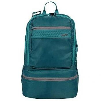 TOTTO Mochila para portátil 15 - Vent