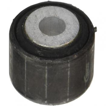 VAICO Apoyo, brazo del eje V10-6066 para AUDI: A4, A6, S4, RS4, RS6, S6 & SEAT: Exeo