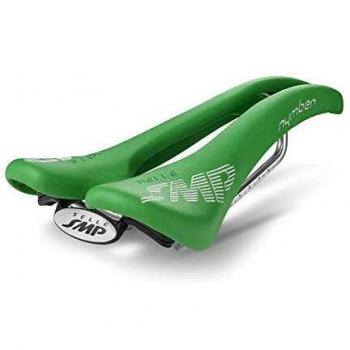 Selle Smp Nymber 267 x 139 mm