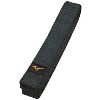 Mizuno Japan IJF RB Judo Belt