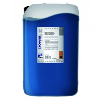 Enfriador Protección contra Heladas G11 – Azul 25 litros