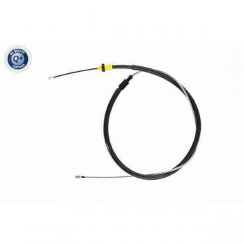 Cable de freno de mano VAICO V22-30051 con alta resistencia y durabilidad