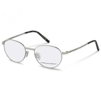 Porsche GAFAS DE VISTA DESIGN P8306 B