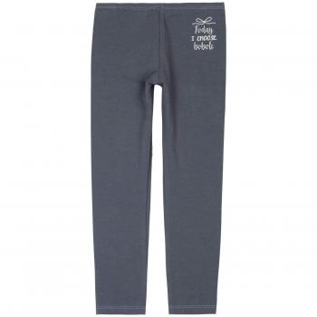 boboli Leggings Punto elástico de niña - Talla - 8