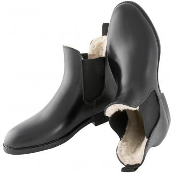 Botines de Invierno Pro Ride para Niños y Adultos