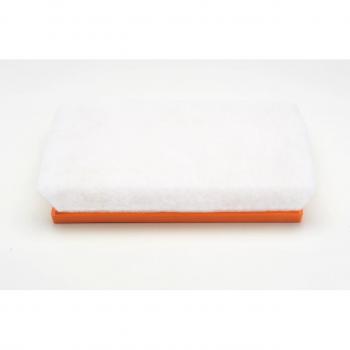 Filtro de aire BOSCH F 026 400 012