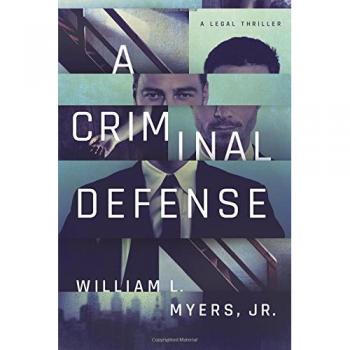 A Criminal Defense