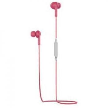 Auriculares Inalámbricos Pantone PT-WE001P