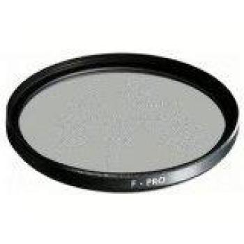 B+W F-Pro 0.3 MRC 101M - Filtro ND para objetivos de cámara