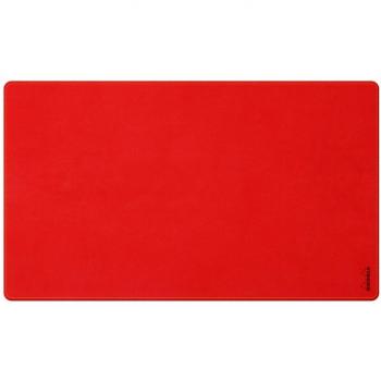 Vade flexible - Rhodiarama - HomeOffice - Rojo amapola