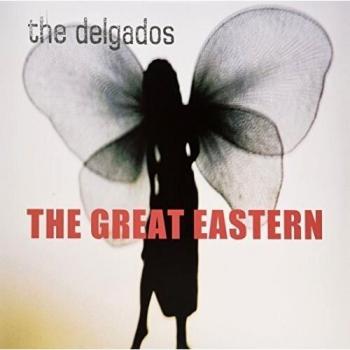 The Great Eastern VINYL