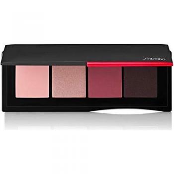 Shiseido, Paleta de maquillaje - 10 gr.