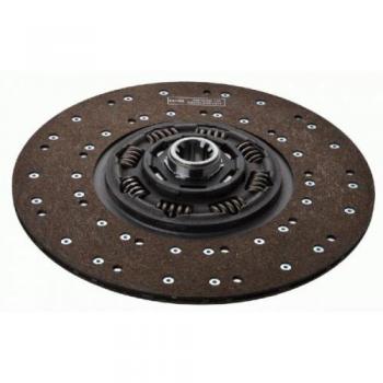 Sachs 1878 026 241 Disco de Embrague