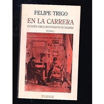 En la Carrera