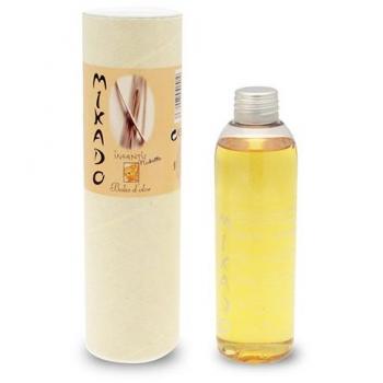 Recambio Mikado Infantil 200ml
